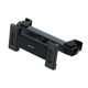 Автомобільний тримач для смартфона на підголівник Baseus SUTQ000001 JoyRide Pro Backseat Car Mount | 5-15cm | - зображення 4