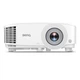 Проектор BENQ MX560 9H.JNE77.13.E DLP XGA 4000Lm 20000:1 D-sub HDMI белый - изображение 1