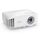Проектор BENQ MX560 9H.JNE77.13.E DLP XGA 4000Lm 20000:1 D-sub HDMI белый - изображение 2