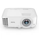 Проектор BENQ MX560 9H.JNE77.13.E DLP XGA 4000Lm 20000:1 D-sub HDMI белый - изображение 3
