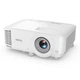 Проектор BENQ MX560 9H.JNE77.13.E DLP XGA 4000Lm 20000:1 D-sub HDMI белый - изображение 5