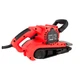 Шлифмашина ленточная Start Pro SBS-1650 - изображение 3