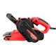 Шлифмашина ленточная Start Pro SBS-1650 - изображение 5