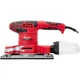Вибрационная шлифмашина Start Pro SVM-600 - изображение 8