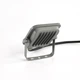 LED прожектор VIDEX F3e 1000Lm 5000K AC/DC 12-48V VIDEX (27465-000) - изображение 3