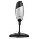 Веб-камера A4Tech PK-635P - зображення 4