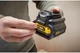 Адаптер переходник для аккумулятора Stanley FATMAX SFMCB100 - изображение 3
