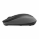 Мышка Logitech M190 Charcoal (910-005905) - изображение 2