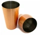 Шейкер Французский Профи 700 мл с медным покрытием - изображение 3