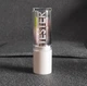 Кремовый хайлайтер в стике MUA Makeup Academy Prism Holographic Stick - Mystical Moonstone(в тестере) - изображение 3