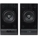 Акустическая система R-215 F&D (R-215 Black) - изображение 4
