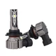 Лампа Cyclone Led 9006 6000K Type 32 - зображення 2