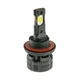 Лампа Decker LED PL-03 5K H13 H/L - зображення 1