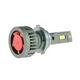 Лампа Cyclone Led 9006 5500K Type 34 - изображение 2