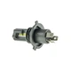 Лампа Cyclone Led H4 H/L 5000K 4600LM Type 33 - зображення 2