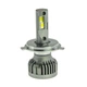 Лампа Cyclone Led H4 H/L 5500K Type 34 - изображение 1