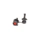 Лампа Cyclone Led H4 H/L 5500K Type 34 - изображение 4
