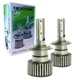 Лампа Nextone Led L1 H7 5000K - изображение 3
