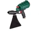 Пескоструй пневматический PARKSIDE PDSP 1000 E6 - изображение 2