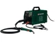 Инвертор сварочный PARKSIDE PMSG 200 А1 MMA/MIG/TIG/MAG - изображение 2