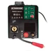 Инвертор сварочный PARKSIDE PMSG 200 А1 MMA/MIG/TIG/MAG - изображение 4