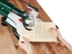 Лобзиковый станок, прецизионный лобзик Parkside PDS 120 B2 - изображение 2