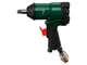 Пневмогайковерт ударный Parkside PDSS 310 B5 с головками - изображение 2
