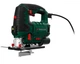 Лобзик маятниковый сетевой PARKSIDE PSTD 800 C3 - изображение 1