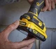 Акумуляторна батарея Stanley FATMAX SFMCB202 - зображення 2