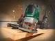 Фрезер PARKSIDE POF 1200 D3 - изображение 4