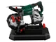Ленточная пила по металлу Parkside PMB 1100 B2 - изображение 1