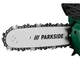 Бензопила цепная Parkside PBBPS 700 A1 - изображение 3