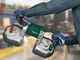 Ленточная пила по металлу Parkside PMB 1100 B2 - изображение 5