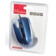 Миша Modecom MC-M9.1 USB Blue (M-MC-00M9.1-140) - зображення 5