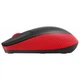 Мышка Logitech M190 Red (910-005908) - изображение 5