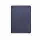 Чехол для планшета BeCover Premium для Lenovo Tab E10 TB-X104 Deep Blue (703448) - изображение 4