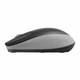 Мышка Logitech M190 Mid Grey (910-005906) - изображение 2