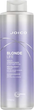 Odżywka do włosów Joico Blonde Life Violet 1000 ml (074469513371) - obraz 1