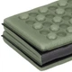 Сидушка туристична Springos XPE 40 x 28 x 1 см складана PM0005 - зображення 14