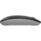 Мышка A4Tech FG20 Grey - изображение 4