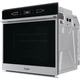 Духовой шкаф Whirlpool W7 OM4 4S1 H - изображение 2