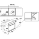 Духовой шкаф Whirlpool W7 OM4 4S1 H - изображение 11