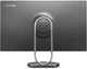 Моноблок Lenovo Yoga AIO 9 32IRH8 (F0HJ001BRK) - зображення 2