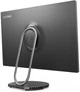 Моноблок Lenovo Yoga AIO 9 32IRH8 (F0HJ001BRK) - зображення 7