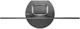 Моноблок Lenovo Yoga AIO 9 32IRH8 (F0HJ001BRK) - зображення 10