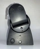 Датчик движения Right Hausen 1200W IP54 6A черный HN-061072 с регулировкой - изображение 3