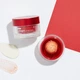 Інкапсульований ліфтинг крем з ретинолом Medi-Peel Retinol Collagen Lifting Cream 50 мл - зображення 2