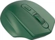 Мышь Canyon MW-15 Wireless Olive (CNE-CMSW15SM) - изображение 2