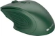 Мышь Canyon MW-15 Wireless Olive (CNE-CMSW15SM) - изображение 3