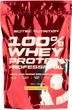 Białko Scitec Nutrition Whey Protein Professional 500g Pistachio almond (5999100021945) - obraz 1